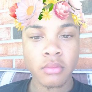 Meet your Posher, Rubin